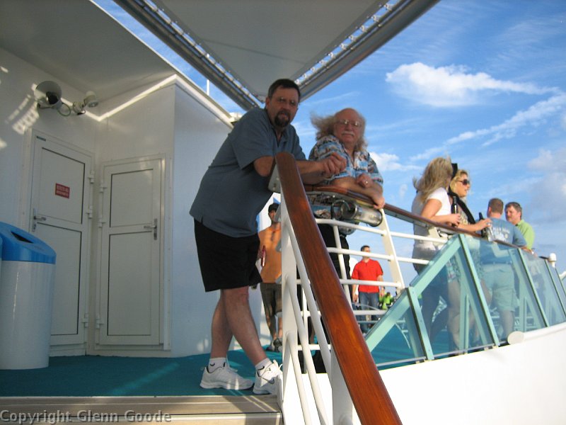 freedom ots 2008 002